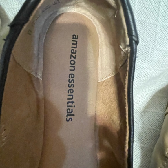 Flats bundle - Picture 8 of 9